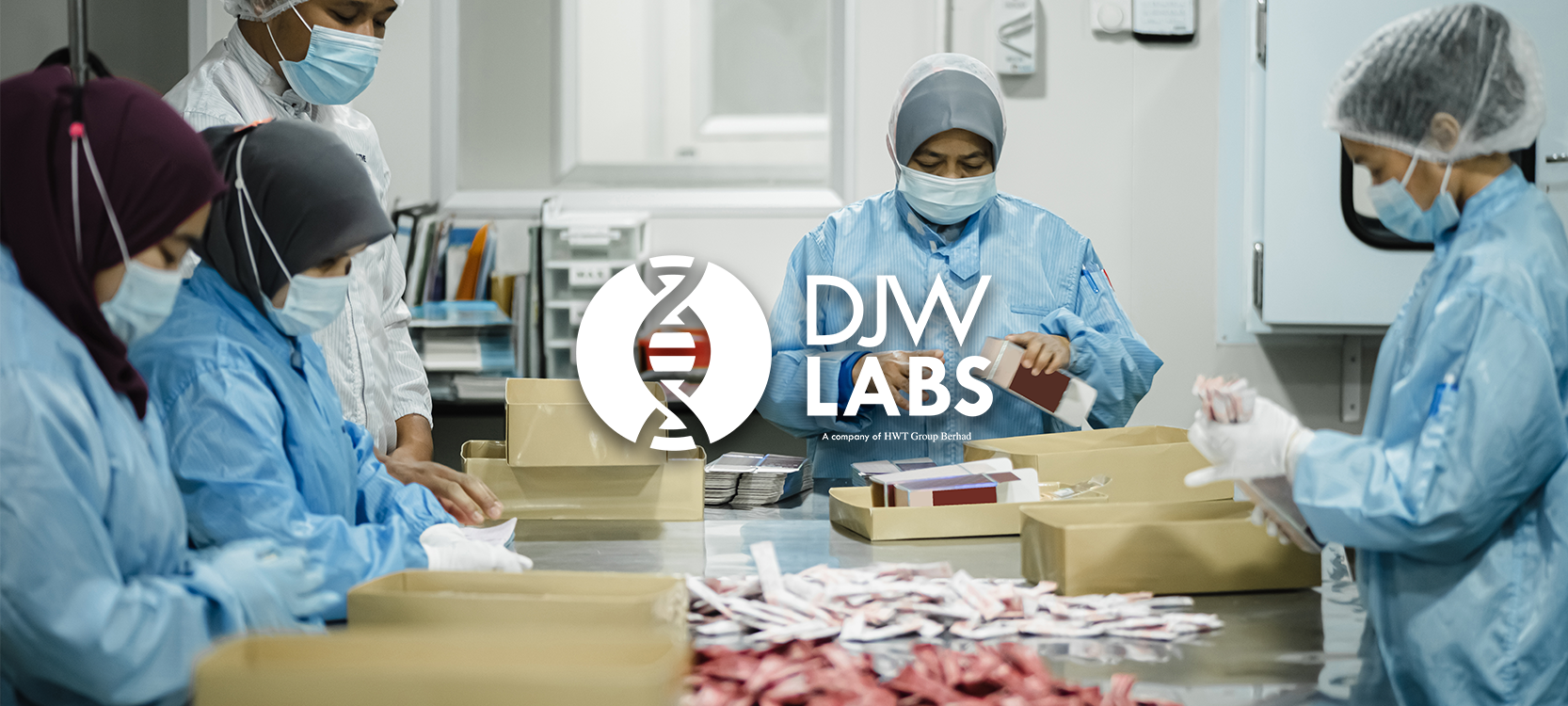 DJW Labs,DJW,DJW Labs OEM,DJW Labs ODM,OEM Factory,ODM Factory